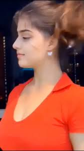 #fashion #model #bollywood