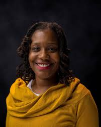 Meet the church ladies in the cast of “The Best Christmas Pageant Ever,” ￼  opening this Thursday for one weekend only at the Cary Arts Center! Sunday  is sold out! Get tickets