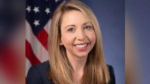 The latest ex us attorney jessica aber found dead news, videos & comments