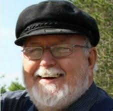 Hiawatha Bible Chapel Webpage