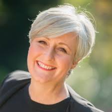 It is with great sadness that I share that Eye to Eye Media ceased trading  at the end of August. Over the years, I've had the privilege of working  with some truly