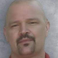 Melissa Dunkley's Instagram, Twitter & Facebook