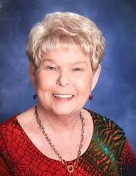 Shirlee A. Staab Obituary