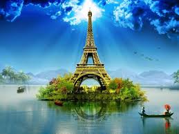 Download free widescreen desktop backgrounds in high quality resolution 1080p. Beautiful Nature Hd Wallpapers Free Beautiful Nature Hd Wallpaper Download Wallpapertip
