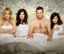 The latest tweets from poly lifestyle (@polyopen). Poly Life Are You About That Lifestyle Point Of View