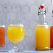 Maybe you would like to learn more about one of these? Hard Kombucha High Alcohol Kombucha Champagne Tastes