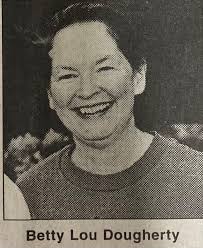 Dispatches from the LP-OP: Odd connections exist between disappearances in  Conecuh County, Alabama's Range community