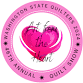 Washington State Quilt Show