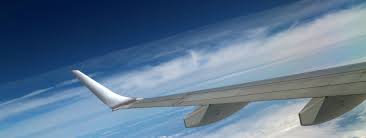 大気圧開放ボックスGWB-012／GWB-024。圧力式水位計や投げ込み式水位計の原理と大気開放の仕組みを解説。水位計のケーブル延長と湿気対策用に使用