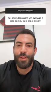 @RaphaelDeCampos's video Tweet