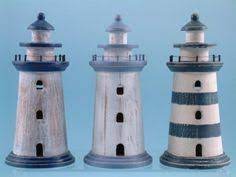 Shop a wide selection of products for your home at amazon.com. 160 Collectible Lighthouses Ideas Lighthouse Saugerties Harbour