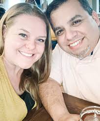 What will be the adult weight of a 12-week-old Goldendoodle?