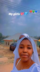 Celebrating Friendship and Sisterhood