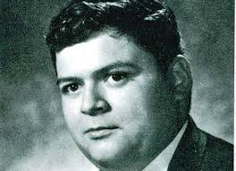 Albert Moreno Obituary (2024)