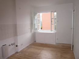 Jetzt wohnung mieten mit 2 bis 2,5 zimmer! 2 Zimmer Wohnung Zu Vermieten Ollenhauerstr 44c 13403 Berlin Reinickendorf Reinickendorf Mapio Net