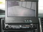 Pioneer stereo with backup camera
