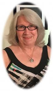 Identifying relatives in a family photo from Golden Bay