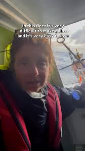 Erica (@lushsailing) • Instagram photos and videos