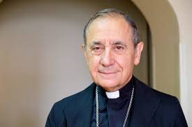 Direito Canónico: Associação Portuguesa de Canonistas promoveu jornada  dedicada a novas normas e penas