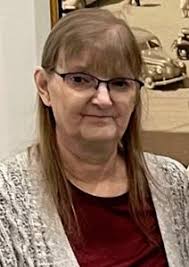 Farber & Otteman Funeral Homes