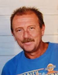 Obituary information for Kevin Joseph Bain