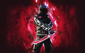 Maybe you would like to learn more about one of these? Telecharger Fonds D Ecran Fortnite Kondor Skin Fortnite Personnages Principaux Fond De Pierre Violette Kondor Skins Fortnite Skin Kondor Kondor Fortnite Personnages Fortnite Pour Le Bureau Libre Photos De Bureau Libre