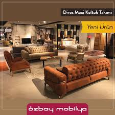 Mobilya Furniture Dekorasyon Kampanya Indirim Yeni Model Enuygunfiyat Koltuktakimi Yatakodasi Yemekodasi Dugun Ev Kadin Yas In 2020 Furniture Sofa Decor
