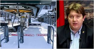 Si osserva una diminuzione del livello generale. La Marcia Indietro Del Governatore Della Valle D Aosta A Un Passo Dalla Zona Bianca Riaprire Tutto Non So Nutro Dubbi Anche Per Lo Sci Il Fatto Quotidiano