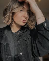 to the man who has always put his little Kempster first 🤍