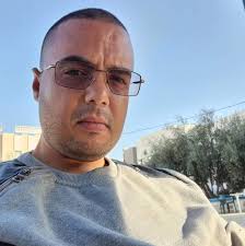 My apologies Jacob Elordi I was not familiar with your game, give this man  an Oscar right now!