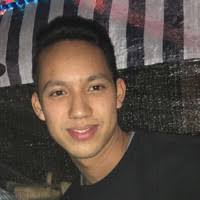 Marc Edel Email & Phone Number