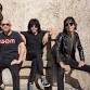Marky Ramone's Blitzkrieg event image