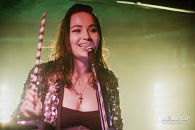 Lato na pradze • mery spolsky • 6 lipca 2021. Zdjecia Mery Spolsky Lublin