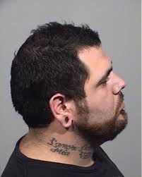 FBI a X: "Help the #FBI's Southern Maine Gang Task Force locate Joshua Patrick  Weldon, wanted for violating his conditions of release. FBI is offering a  reward of up to $5,000 for