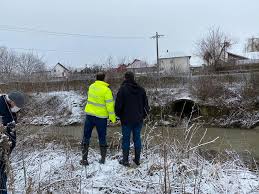 Concentraţiile poluanţilor atmosferici, în special concentraţiile de dioxid de azot, au scăzut drastic în ultimele zile, ca urmare a măsurilor de urgenţă şi carantină impuse de pandemia de.citește mai mult. Garda De Mediu Arges Home Facebook