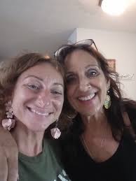 dec7 at Summer Crush Vineyard & Winery