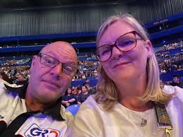 First visit to Tossa de Mar 🇪🇦