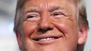 Trump quote cheered before valedictorian told them it was actually Obama