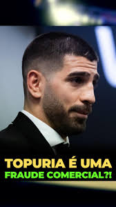 O Charles está quase batendo 5 pra 1 como azarão na luta contra o Ilia  Topuria, e honestamente? Isso é bizarro. Essas 5 razões pra você acreditar  no Charles são só a