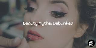 frankandmaven, Author at Academy of Hair Design