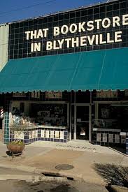 That Bookstore In Blytheville Blytheville Ar Bookstore Arkansas Blytheville Arkansas