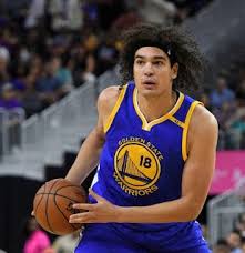 A look at the calculated cash earnings for anderson varejao, including any upcoming years. Anderson Varejao Recebera Anel De Campeao Da Nba Dos Warriors Golden State Warriors Tank Man Men
