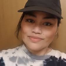 Stream Ben Edmond music