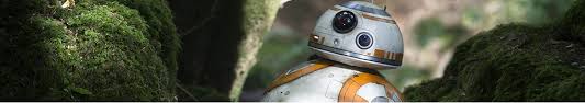 See more ideas about star wars, war, star wars memes. Heute Startet Die Neue Serie The Bad Batch Nachrichten Star Wars Union