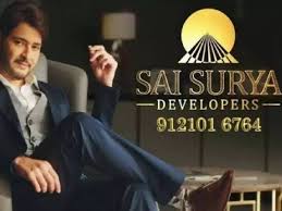 Sunny Ray EroMe - an unforgettable ride