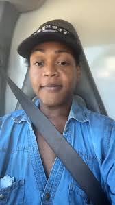 We never know what a person is going through. Show kindness and love  Everyday. Extend encouragement to those who need it. No matter the Battle  you have the victory., #encouragement #uplift #pray ...