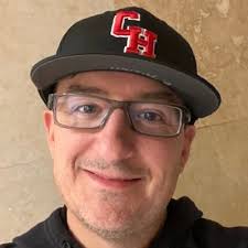 BPowell (@bpowelltx)