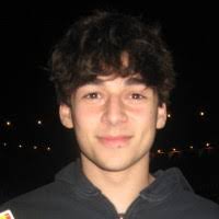 40+ "Chertok" profiles