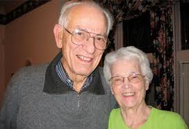 Leaving a Legacy with Planned Giving