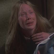 welcome !! — +halloween icons